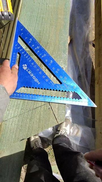 #крышаминск #кровляподключ#керамика #фальц #забудова #крыша #кровля #стройкаиремонт#стройкаминск