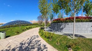 VID_20260428_092918_008.mp4