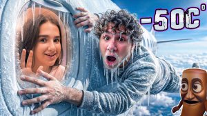 УЛЕТЕЛИ НА КАНИКУЛЫ 🤩 ПОТЕРЯЛИ ЧЕМОДАН в АЭРОПОРТУ 😵 ВСТРЕЧА С ПОДРУГОЙ