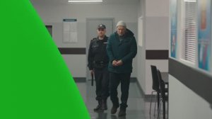 Лепила (сериал 2025) смотреть онлайн все серии в хорошем качестве