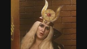 Я пойду! И я пойду! Возьмите и меня! Фрагменты из фильма «Лев Гурыч Синичкин». 1974 г.