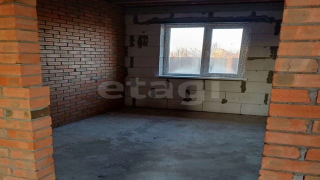 12389972 смотреть онлайн