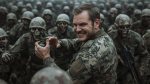 Сервер Неудержимые №2 «Petrov» - ПВЕ! ⚡Dayz ⚡ДАВАЙ ПО НОВОЙ!