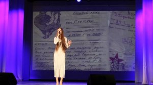 Героям посвящается.