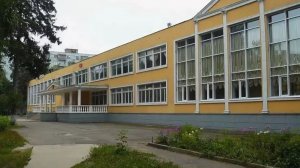 Лица Победы: Герои нашей школы