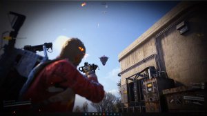 ARC Raiders - Новая карта / ARC - Турбина / Обновление