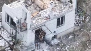 В ДНР успешную операцию провели бойцы мотострелковой бригады.