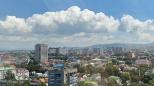 timelapse 2023-07-13 13.14.09