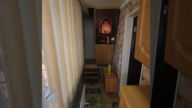 г. Ставрополь СНТ Озон 
тел. 8-962-442-00-54