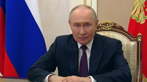 Страны Запада теряют свои лидерские позиции, уступая место государствам Глобального Юга.