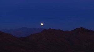 American Southwest - Grand Canyon ｜ Saguaro Desert Tucson to Page Arizona ｜ 4K Aerial for Your TV-(1