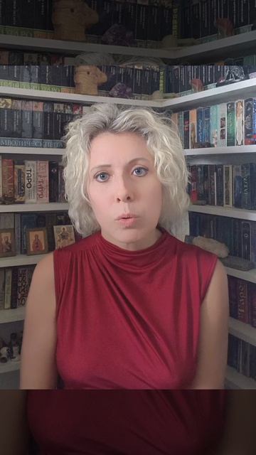 Как решения 1944 года заложили бомбу под глобальную экономику. Почему КМБЖ — это не реформа, а испра