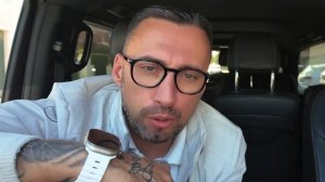 ЭКОЛОГИЧЕСКАЯ КАТАСТРОФА В ТУАПСЕ РЕЖИМ ЧС. ИНТЕРЕСНУЮ ИНФУ СЧИТАЛИ С ГУБ ТРАМПА