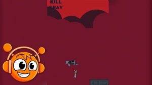 Beware of GRAY.EXE in Sprunki..(Oren & Pinki)