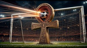 «Голгофа» или «Галгофа»?
Орфография и оскорбление чувств верующих