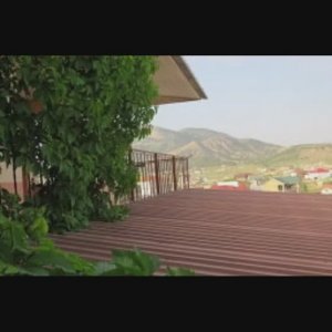 Гостевой дом «Лидия», Крым, Судак. Жилье в судаке отели гостиницы гостевые дома