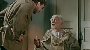 Как дед Щукарь в партию захотел