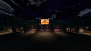 Я играл в FNAF на GMod и ВСТРЕТИЛ ТЫСЯЧУ СТИВОВ... Это был хаос