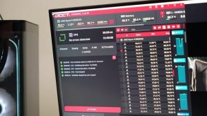 Купил 4 самых дорогих СЖО и выбрал лучшую! DEEPCOOL/ARCTIC/PCCooler/Ocypus