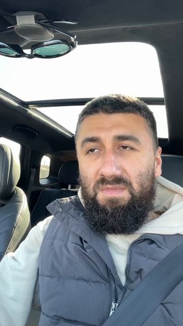 Про комментарий (Скучный и не интересный)