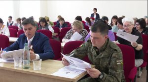 Боец СВО с позывным «Урал»: «Я горжусь своими прадедами»