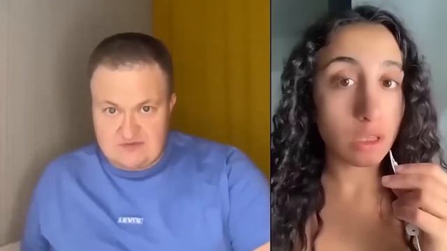 ХОЧУ БОГАТОГО МУЖИКА