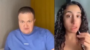 ХОЧУ БОГАТОГО МУЖИКА