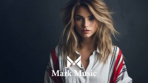 RAYMIR - My Cry (Original Mix)