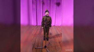 Артемий Жендринский