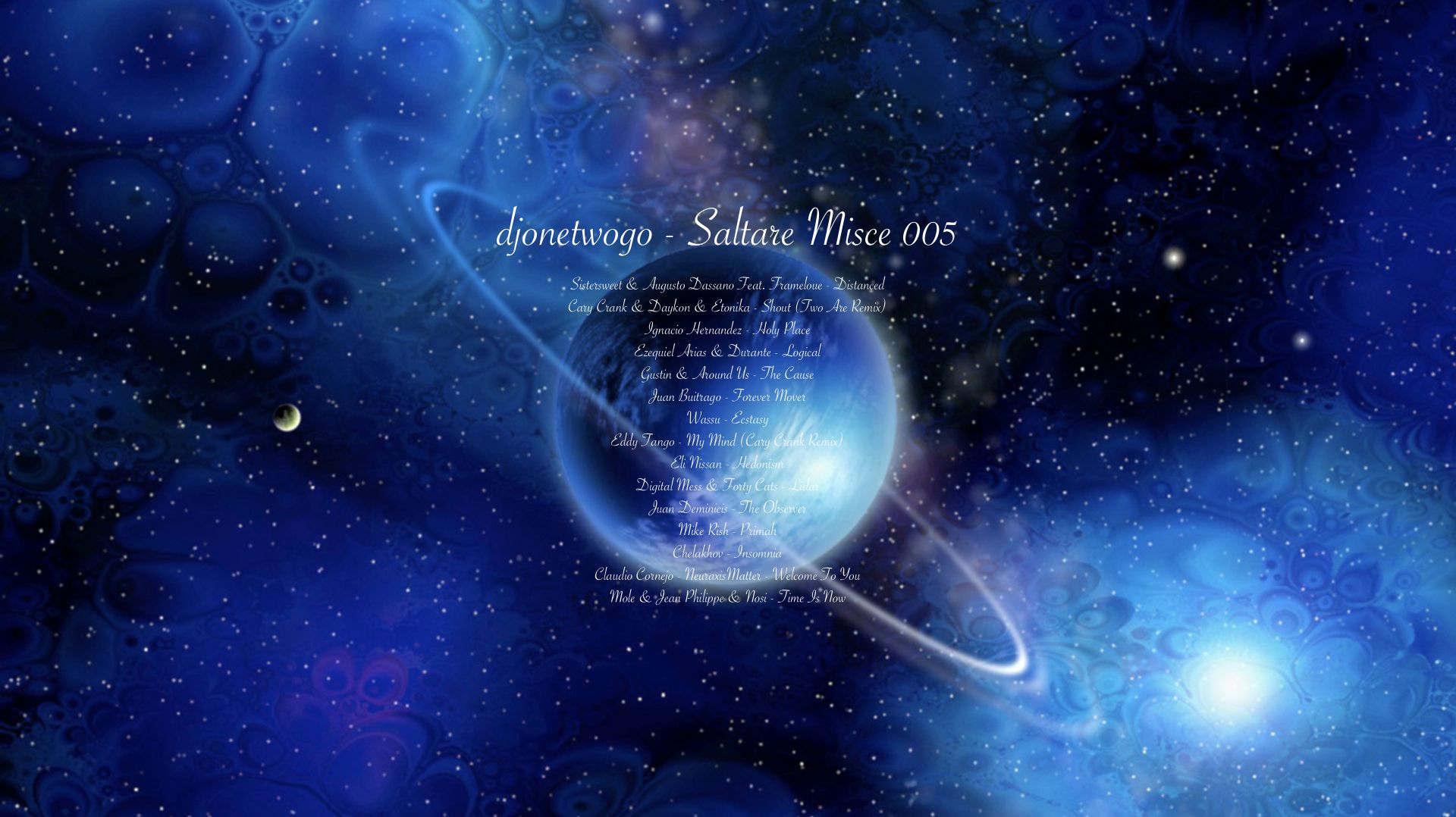 djonetwogo - Saltare Misce 005