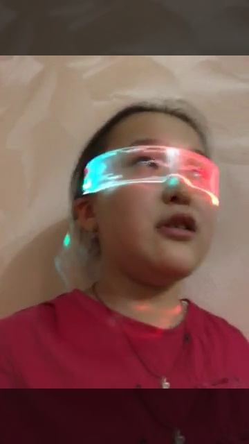 Я хочу уйти
