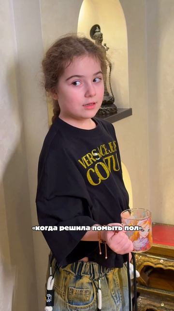 Это получилось случайно…#shorts