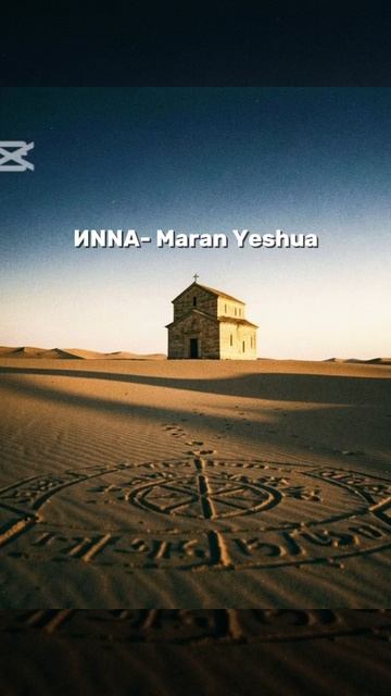 5104d88b-7cc0-4224-9fdf-bf85e568624b