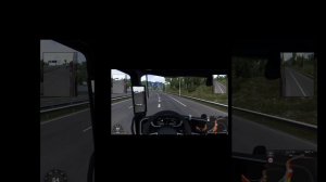 EURO TRUCK SIMULATOR 2