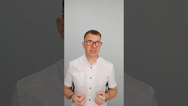 Про легкие