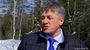 Реконструкция дороги_28.04.2026_СольТВ