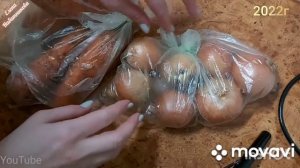 5. НОСТАЛЬГИЯ 2022год. Министерская диета - 8-й и 9-й день!