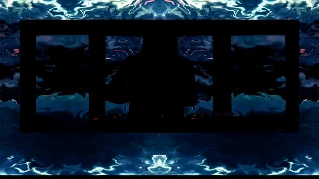 SHIFTED SESSIONS EP. 3 // Deep Dark Bass Music // Deep Dubstep Mix 2023 // SHVPE SHIFTER