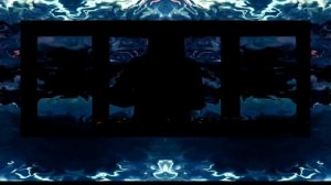 SHIFTED SESSIONS EP. 3 // Deep Dark Bass Music // Deep Dubstep Mix 2023 // SHVPE SHIFTER