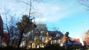 VID_20260428_170726.mp4