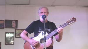 2026 Форпост  песни Веры Матвеевой 1 Гороховский