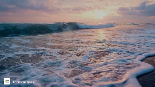 Песня из цикла 