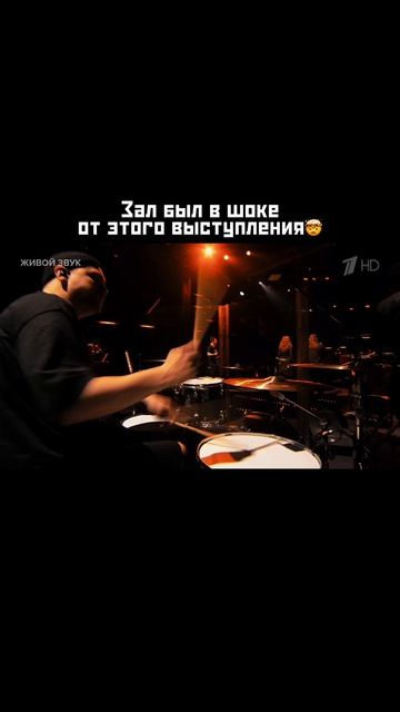 Кай и Гетера- 