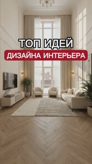 КАКУЮ выбрать ГОСТИНУЮ?