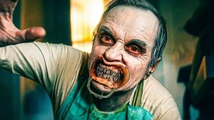 Астрал 6: Они уже здесь — Русский Трейлер (4K Дубляж, 2026)