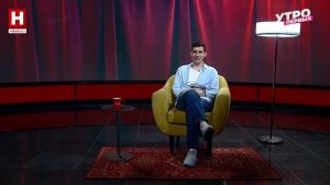 «Похищенный», «Иванов», «Ложится мгла на старые ступени» | ПОСИДИМ