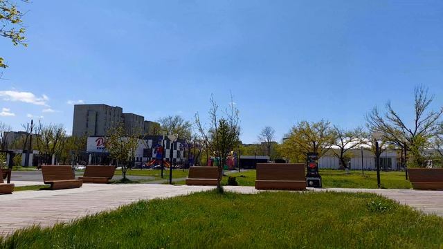 Болезни. Больницы. Врачи оценили моё состояние.  28.04.2026