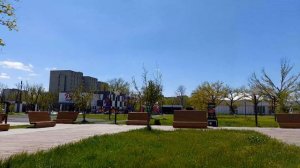 Болезни. Больницы. Врачи оценили моё состояние.  28.04.2026