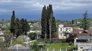 Душа поёт!  хочу здесь жить!