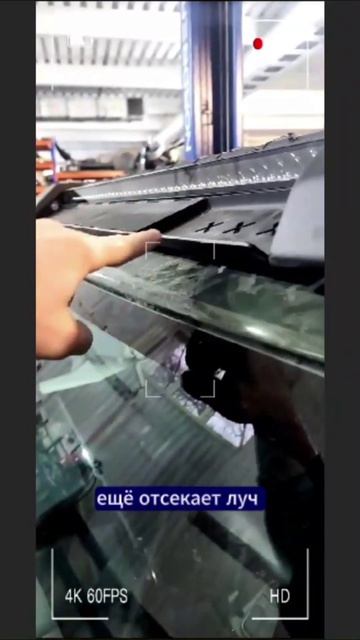 🔥Новинка - багажник для Сузуки Джимни 🚙 нового образца.